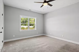 48 B P Ct, Rocky Mount, NC 27804 - Photo 21