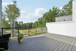 2007 Jade St, Durham, NC 27713 - Photo 29