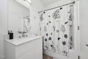 2007 Jade St, Durham, NC 27713 - Photo 21