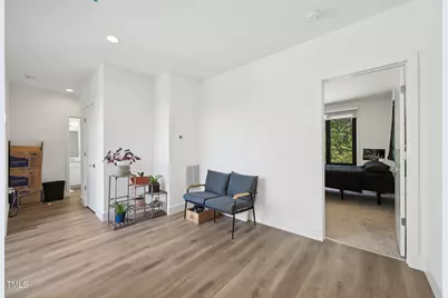 2007 Jade Street, Durham, NC 27713 - Photo 27