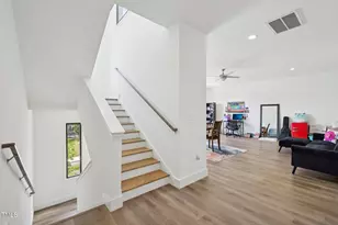 2007 Jade St, Durham, NC 27713 - Photo 17