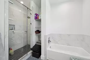 2007 Jade St, Durham, NC 27713 - Photo 25