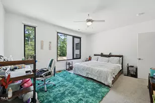 2007 Jade St, Durham, NC 27713 - Photo 23