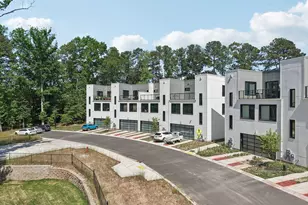 2007 Jade St, Durham, NC 27713 - Photo 35