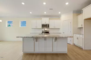 93 Ausban Rdg Ln, Four Oaks, NC 27524 - Photo 7