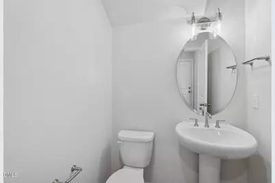 147 Parkland Drive, Pittsboro, NC 27312 - Photo 5