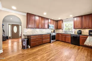 810 Bryn Mawr Ct, Apex, NC 27502 - Photo 7