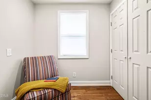 810 Bryn Mawr Ct, Apex, NC 27502 - Photo 13