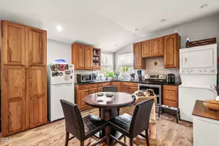 810 Bryn Mawr Ct, Apex, NC 27502 - Photo 21