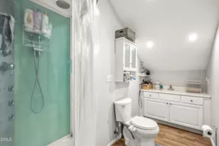 810 Bryn Mawr Ct, Apex, NC 27502 - Photo 25