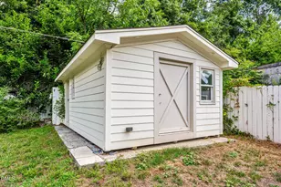 810 Bryn Mawr Ct, Apex, NC 27502 - Photo 29