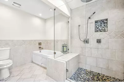 810 Bryn Mawr Court, Apex, NC 27502 - Photo 15