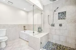 810 Bryn Mawr Ct, Apex, NC 27502 - Photo 15