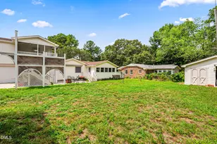 810 Bryn Mawr Ct, Apex, NC 27502 - Photo 27