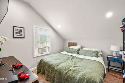 810 Bryn Mawr Court, Apex, NC 27502 - Photo 23