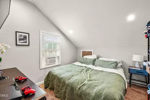 810 Bryn Mawr Ct, Apex, NC 27502 - Photo 23
