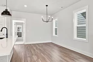 1929 Wendell Valley Blvd, Wendell, NC 27591 - Photo 5