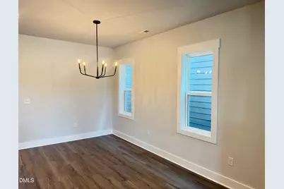 1929 Wendell Valley Boulevard, Wendell, NC 27591 - Photo 5