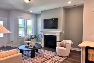 1929 Wendell Valley Blvd, Wendell, NC 27591 - Photo 5