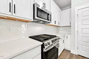 1929 Wendell Valley Blvd, Wendell, NC 27591 - Photo 3