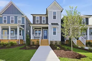 1929 Wendell Valley Blvd, Wendell, NC 27591 - Photo 1