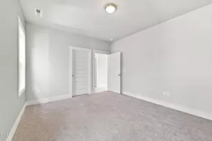 1929 Wendell Valley Blvd, Wendell, NC 27591 - Photo 15