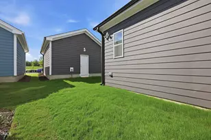 1929 Wendell Valley Blvd, Wendell, NC 27591 - Photo 27