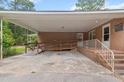 647 Mallard Road, Smithfield, NC 27577 - Photo 5