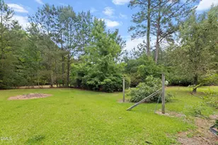 647 Mallard Rd, Smithfield, NC 27577 - Photo 31