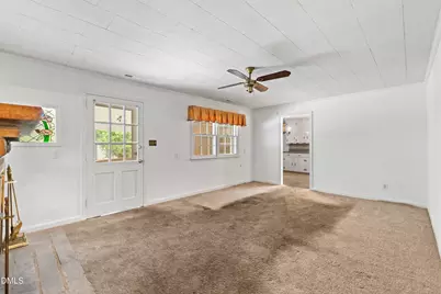 647 Mallard Road, Smithfield, NC 27577 - Photo 7
