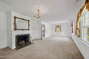 647 Mallard Rd, Smithfield, NC 27577 - Photo 19