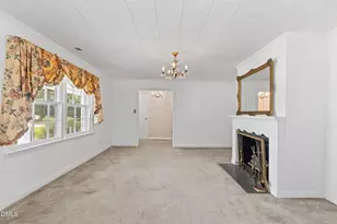 647 Mallard Rd, Smithfield, NC 27577 - Photo 21
