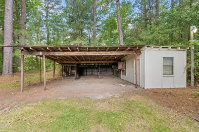 647 Mallard Road, Smithfield, NC 27577 - Photo 29