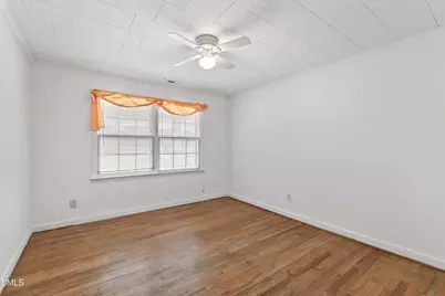 647 Mallard Road, Smithfield, NC 27577 - Photo 17
