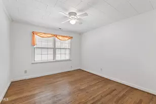 647 Mallard Rd, Smithfield, NC 27577 - Photo 17