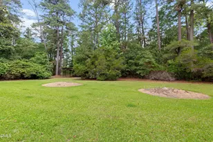647 Mallard Rd, Smithfield, NC 27577 - Photo 25