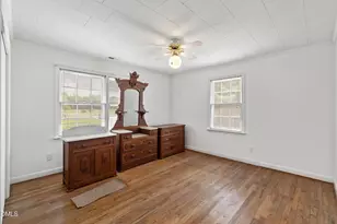 647 Mallard Rd, Smithfield, NC 27577 - Photo 15