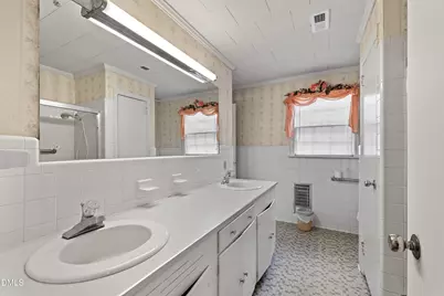 647 Mallard Road, Smithfield, NC 27577 - Photo 11