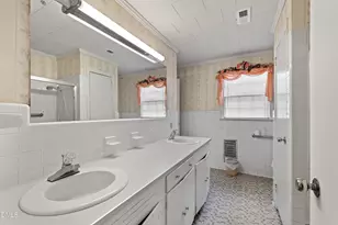 647 Mallard Rd, Smithfield, NC 27577 - Photo 11