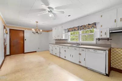647 Mallard Road, Smithfield, NC 27577 - Photo 23