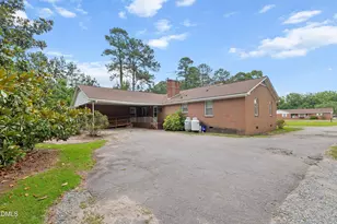647 Mallard Rd, Smithfield, NC 27577 - Photo 27