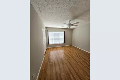 3105 Ivey Wood Lane, Durham, NC 27703 - Photo 15