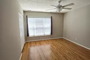 3105 Ivey Wood Ln, Durham, NC 27703 - Photo 15