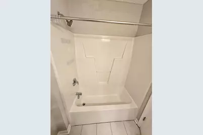3105 Ivey Wood Lane, Durham, NC 27703 - Photo 21