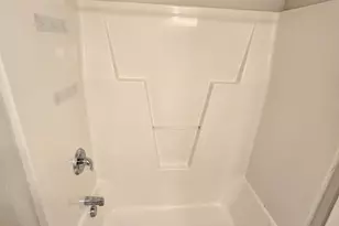 3105 Ivey Wood Ln, Durham, NC 27703 - Photo 21