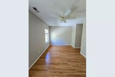 3105 Ivey Wood Lane, Durham, NC 27703 - Photo 27