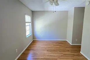 3105 Ivey Wood Ln, Durham, NC 27703 - Photo 27