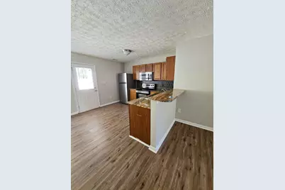 3105 Ivey Wood Lane, Durham, NC 27703 - Photo 11