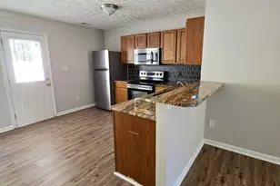 3105 Ivey Wood Ln, Durham, NC 27703 - Photo 11