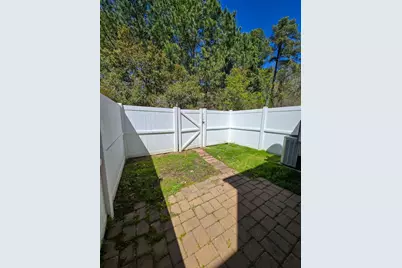 3105 Ivey Wood Lane, Durham, NC 27703 - Photo 31